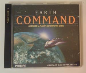 Earth Command (1)